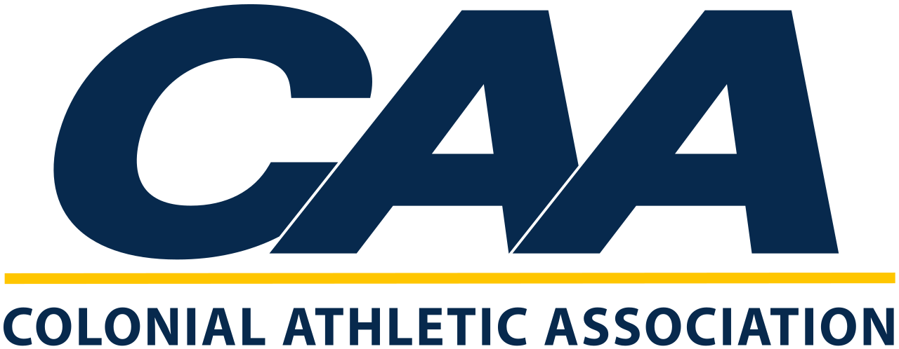 CAA_logo_in_Drexel_colors.svg