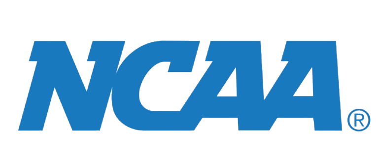 ncaa-logo-removebg-preview