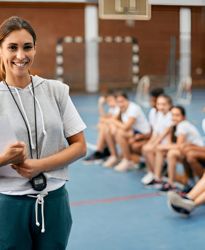 steptodown.com275939